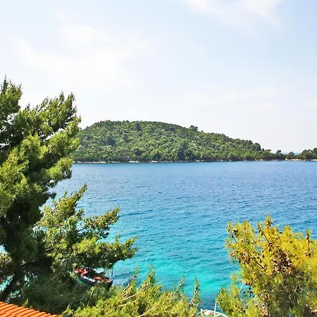 Ines.1 * Blato (Makarska)
